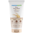 Mamaearth Rice Face Wash 50ml image