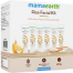 Mamaearth Rice Facial Kit With Rice Water and Niacinamide 60 gm -355575822 image