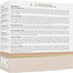 Mamaearth Rice Facial Kit With Rice Water and Niacinamide 60 gm -355575822 image