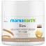 Mamaearth Rice Gel Face Moisturizer 100 ml -294103993 image