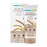 Mamaearth Rice Oil Free Face Moisturizer with Rice Water for Glass Skin -280007362 image