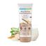 Mamaearth Rice Oil Free Face Moisturizer with Rice Water for Glass Skin -280007362 image