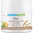 Mamaearth Rice Sleeping Face Mask 100 gm -322931054 image