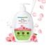 Mamaearth Rose Body Lotion with Rose Water and Milk For Deep Hydration -288993959 image