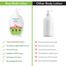 Mamaearth Rose Body Lotion with Rose Water and Milk For Deep Hydration -288993959 image