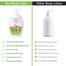 Mamaearth Rose Body Lotion with Rose Water and Milk For Deep Hydration -288993959 image