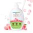 Mamaearth Rose Body Lotion with Rose Water and Milk For Deep Hydration -288993959 image