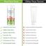 Mamaearth Rose Face Toner with Witch Hazel and Rose Water for Pore Tightening -308908709 image