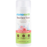 Mamaearth Rose Face Toner with Witch Hazel and Rose Water for Pore Tightening -308908709 image