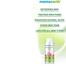 Mamaearth Rose Face Toner with Witch Hazel and Rose Water for Pore Tightening -308908709 image