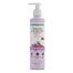 Mamaearth Rosemary Anti Hair Fall Conditioner - 250ml -325134666 image