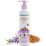 Mamaearth Rosemary Anti Hairfall Shampoo-250ml image