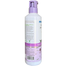 Mamaearth Rosemary Anti Hairfall Shampoo-250ml image