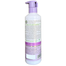 Mamaearth Rosemary Anti Hairfall Shampoo-250ml image