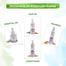 Mamaearth Rosemary Essential Oil for Hair Growth - 15ml -326939650 image