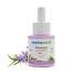 Mamaearth Rosemary Essential Oil for Hair Growth - 15ml -326939650 image