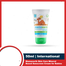 Mamaearth Skin Care Mineral Based Sunscreen Cream for Babies 50ml | India image