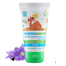 Mamaearth Skin Care Mineral Based Sunscreen Cream for Babies 50ml | India image