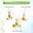 Mamaearth Skin Illuminate Face Cream 80g -319805554 image