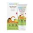 Mamaearth Skin Illuminate Face Cream 80g -319805554 image