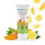 Mamaearth Skin Illuminate Face Cream 80g -319805554 image
