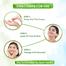 Mamaearth Skin Illuminate Face Cream 80g -319805554 image