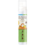 Mamaearth Skin Illuminate Sunscreen with SPF 50 Gel with Vitamin C and Turmeric for UVA and B Protection, Pa plus plus plus - 50 g -324299938 image