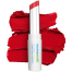 Mamaearth Soft Matte Long Stay Lipstick (Ruby Red) – 3.5 g -340685455 image