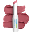 Mamaearth Soft Matte Long Stay Lipsticks (04 Berry Nude) - 3.5 g -325946567 image