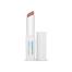 Mamaearth Soft Matte Long Stay Lipsticks (05 Woody Rose) - 3.5 g -325956415 image