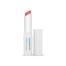 Mamaearth Soft Matte Long Stay Lipsticks (04 Berry Nude) - 3.5 g -325946567 image