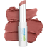 Mamaearth Soft Matte Long Stay Lipsticks (05 Woody Rose) - 3.5 g -325956415 image