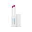 Mamaearth Soft Matte Long Stay Lipsticks (02 Mulberry Pink ) - 3.5 g -325943828 image