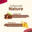 Mamaearth Soft Matte Long Stay Lipsticks (04 Berry Nude) - 3.5 g -325946567 image