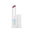 Mamaearth Soft Matte Long Stay Lipsticks ( 03 Grape Wine ) - 3.5 g -325944701 image
