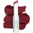 Mamaearth Soft Matte Long Stay Lipsticks ( 03 Grape Wine ) - 3.5 g -325944701 image