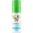 Mamaearth Soothing Massage Oil for Babies 100 ml -293197302 image