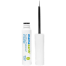 Mamaearth Soothing Waterproof Eyeliner (10 Hour Long Stay ) - 3.5 ml -356527268 image