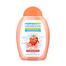 Mamaearth Super Strawberry Body Wash With Orange Extract And Oat Protein image