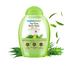 Mamaearth Tea Tree Body Wash With Tea Tree and Neem For Skin Purification -308640660 image