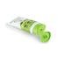 Mamaearth Tea Tree Facewash (100ml - India) -213005071 image