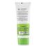 Mamaearth Tea Tree Facewash (100ml - India) -213005071 image