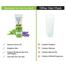 Mamaearth Tea Tree Facewash (100ml - India) -213005071 image