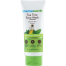 Mamaearth Tea Tree Facewash (100ml - India) -213005071 image