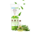 Mamaearth Tea Tree Facewash (100ml - India) -213005071 image
