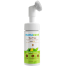 Mamaearth Tea Tree Foaming Face Wash - 150ml image