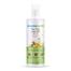 Mamaearth Tea Tree Hair Oil with Tea Tree and Ginger Oil for Dandruff Free Hair - 250ml image