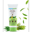 Mamaearth Tea Tree Natural Face Wash 100 ml image