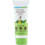 Mamaearth Tea Tree Natural Face Wash 100 ml image