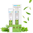 Mamaearth Tea Tree Spot Gel Face Cream 15 gm -242303096 image
